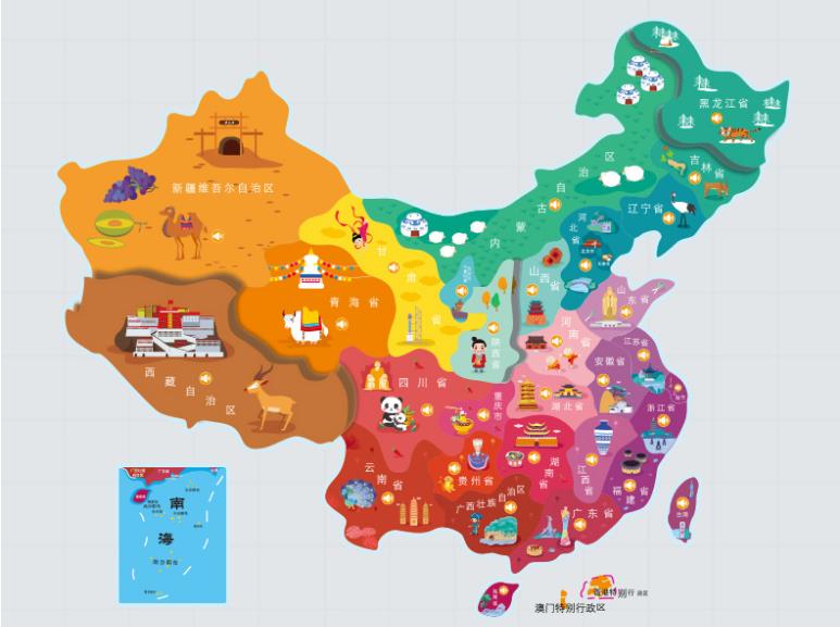 醴陵市名酒回收.jpg